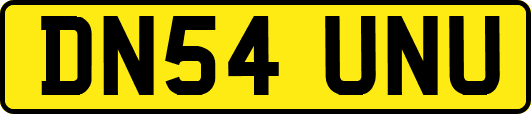 DN54UNU