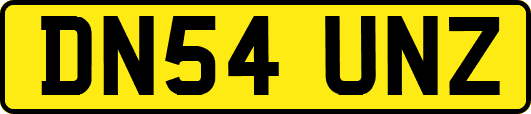 DN54UNZ