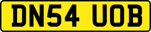 DN54UOB