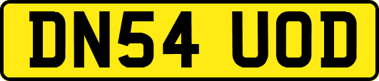DN54UOD