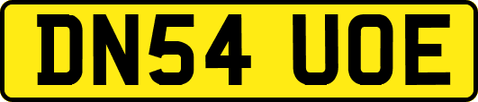 DN54UOE