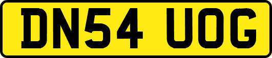 DN54UOG