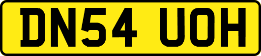 DN54UOH