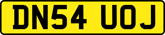 DN54UOJ
