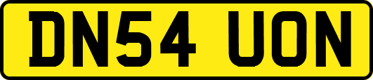DN54UON