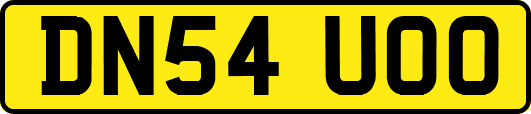 DN54UOO