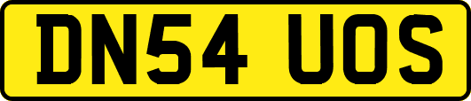 DN54UOS