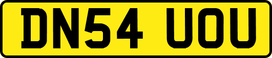 DN54UOU