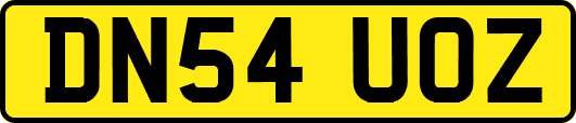 DN54UOZ