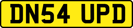 DN54UPD