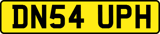 DN54UPH