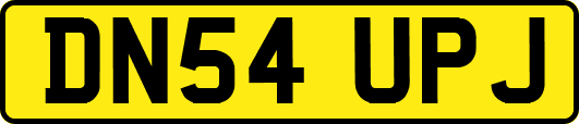 DN54UPJ