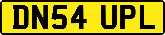 DN54UPL