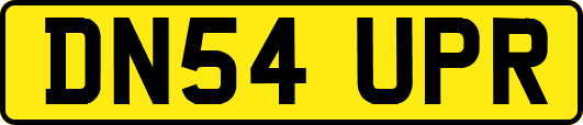 DN54UPR
