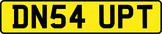 DN54UPT