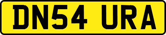 DN54URA