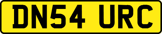 DN54URC