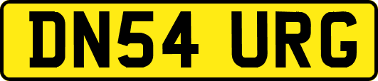 DN54URG