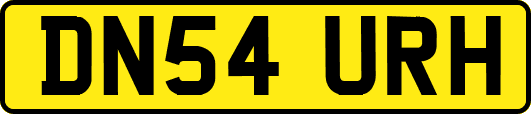 DN54URH