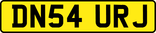 DN54URJ