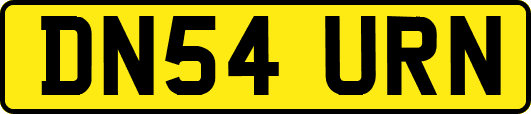 DN54URN
