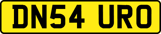 DN54URO