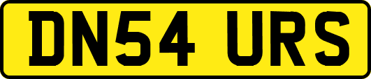 DN54URS
