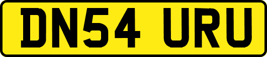 DN54URU