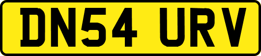 DN54URV