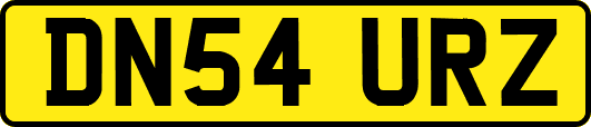 DN54URZ