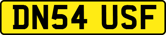 DN54USF