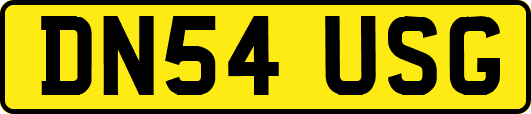 DN54USG