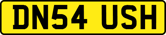 DN54USH