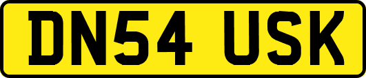 DN54USK