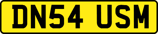 DN54USM