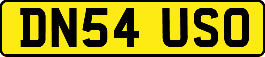 DN54USO