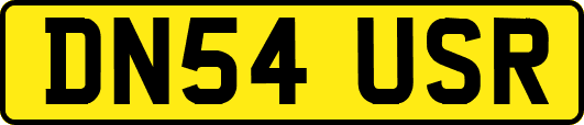 DN54USR