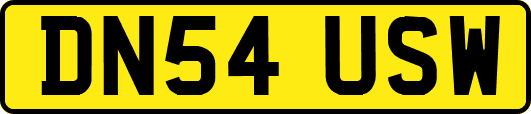 DN54USW