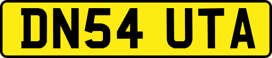 DN54UTA