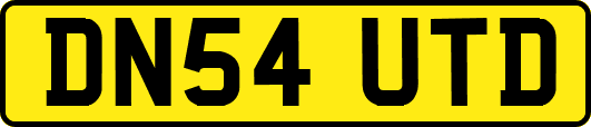 DN54UTD