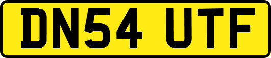 DN54UTF