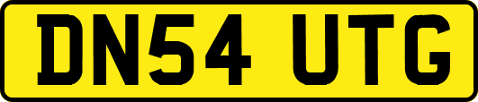DN54UTG