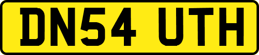 DN54UTH