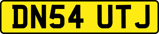 DN54UTJ
