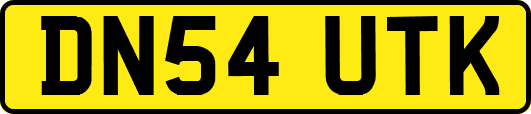 DN54UTK