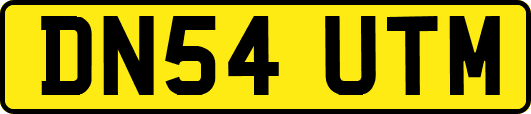 DN54UTM
