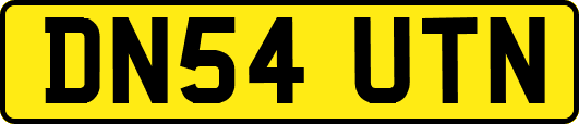 DN54UTN