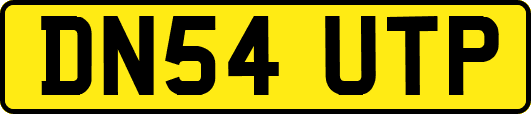 DN54UTP