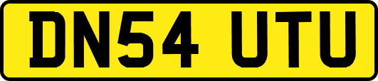 DN54UTU