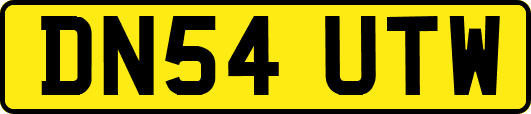 DN54UTW